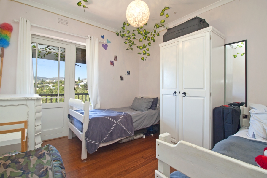 4 Bedroom Property for Sale in Capri Western Cape